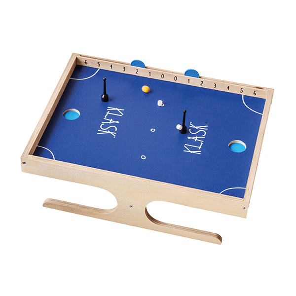 Asmodee Klask Game