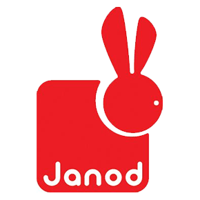 Janod