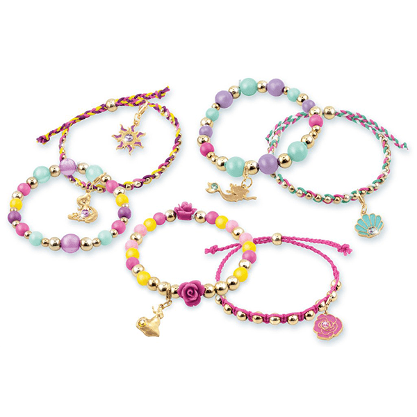 Real disney jewelry deals