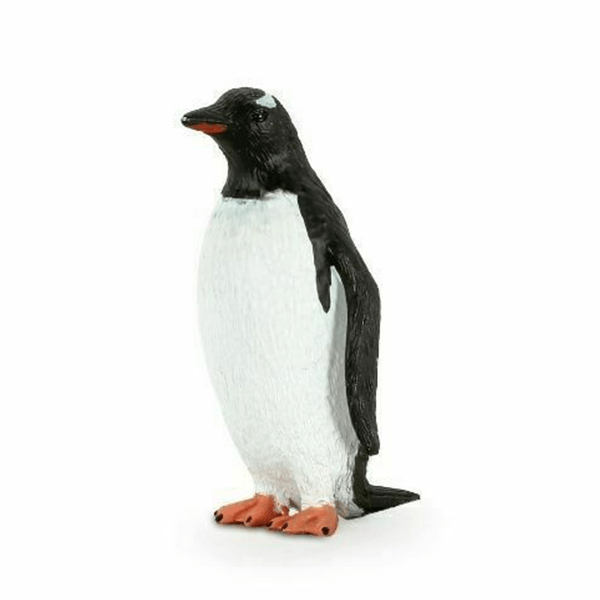 Mojo Gentoo Penguin Figurine