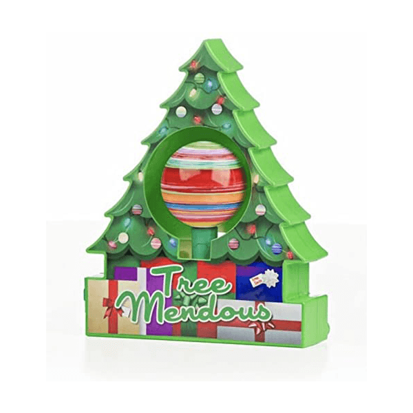 TreeMendous Christmas Tree Ornament Decorating Kit