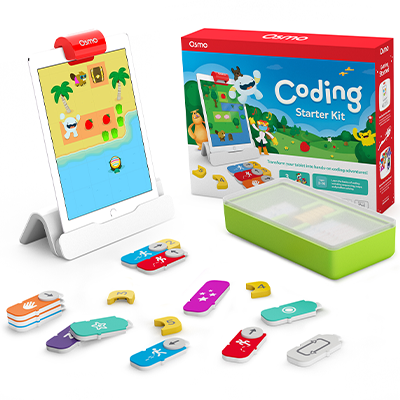 discounted educational toys