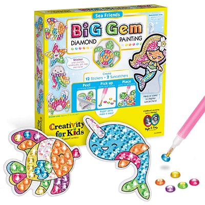 Jiggle & Giggle Fishing Set™, Preschool Learning