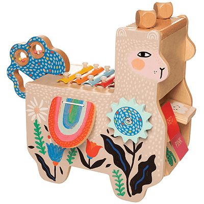 Crayola Scribble Scrubbie Safari Animal Play Set – Crayola Canada