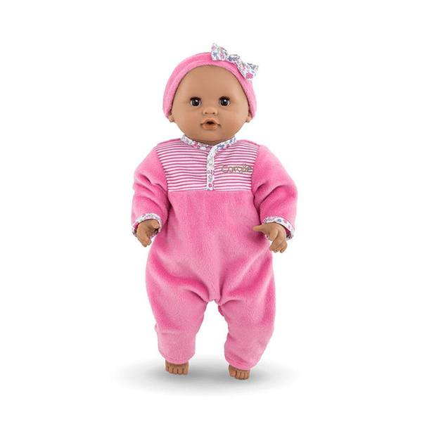 Corolle Mon Premier Bebe Maria Flowers Baby Doll