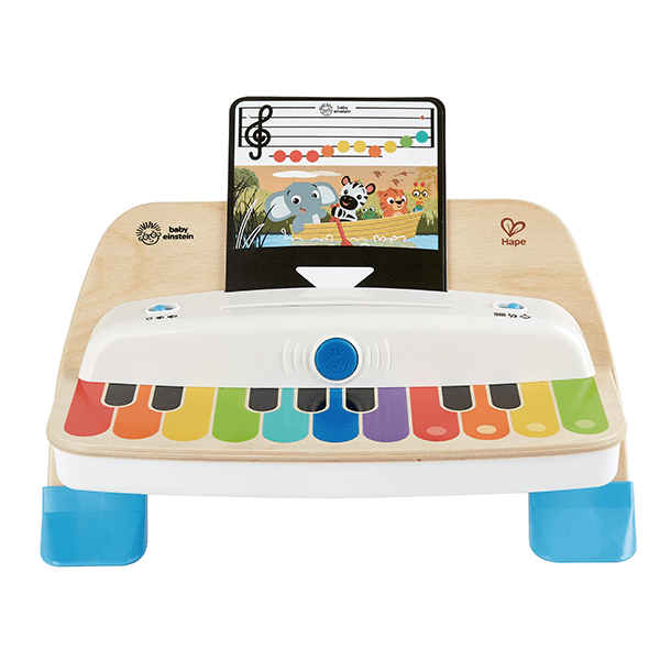 Hape Baby Einstein Magic Touch Piano