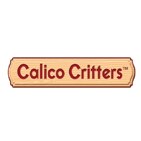 Calico Critters