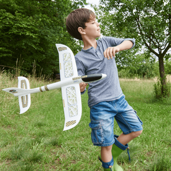 Haba Terra Kids Glider