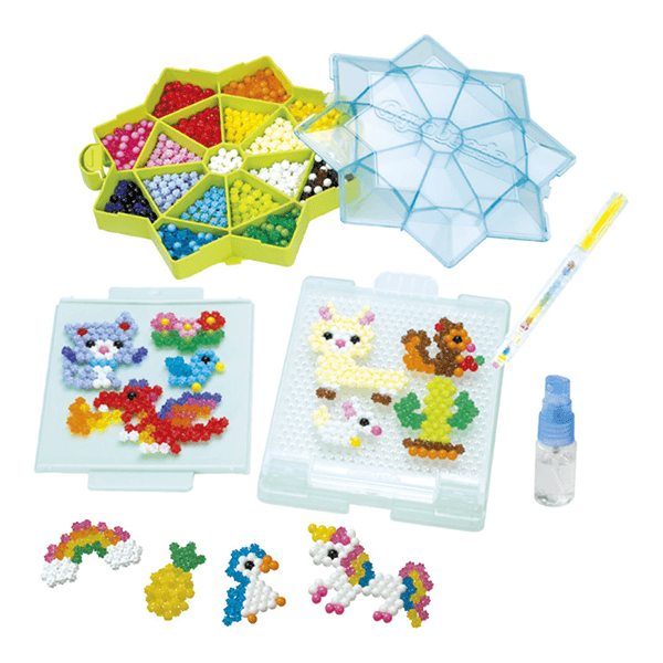 Aquabeads Mega Bead Refill Set