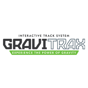 Gravitrax