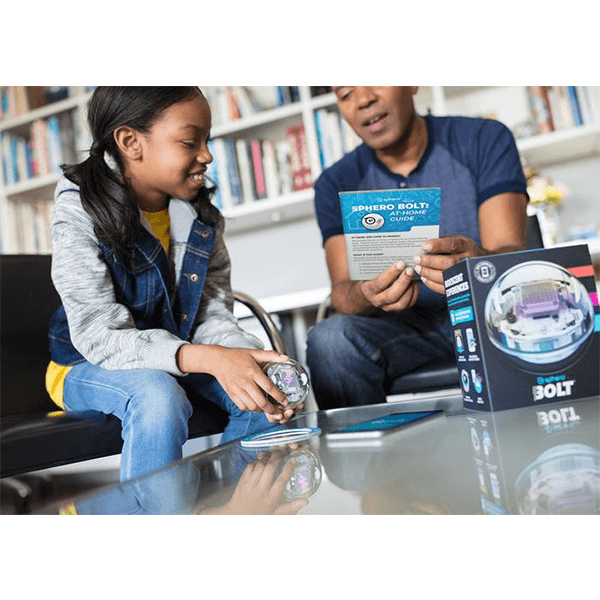 Sphero BOLT
