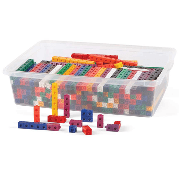 https://www.jrtoycanada.ca/images/detailed/74/42851_Snap_Cubes_Classroom_Kit__Set_of_2000__6.png