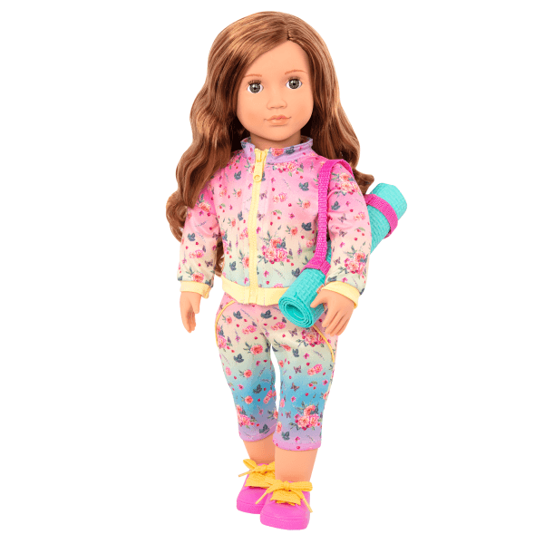 Og dolls canada 2025