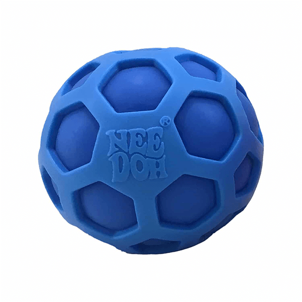 Schylling Atomic NeeDoh Stress Ball