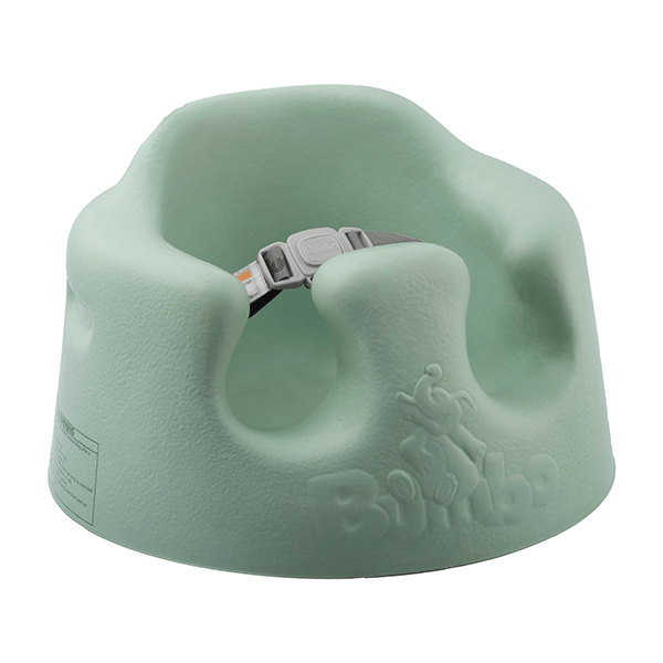 Bumbo Floor Seat - Hemlock