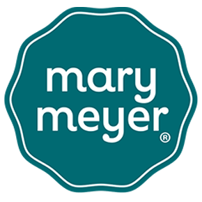 Mary Meyer