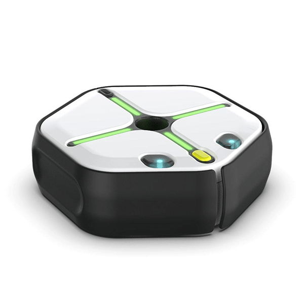 iRobot Education iRobot Root Coding Robot