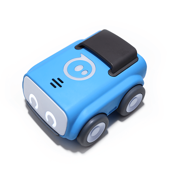 Sphero indi Class Pack