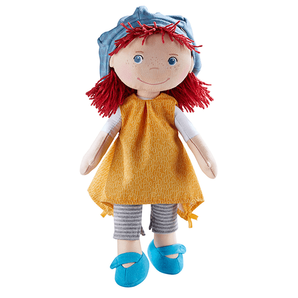 Haba Freya Doll