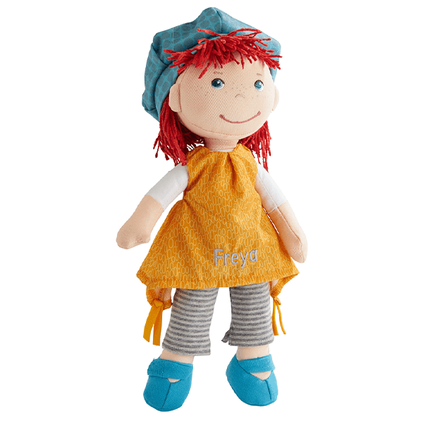 Haba Freya Doll