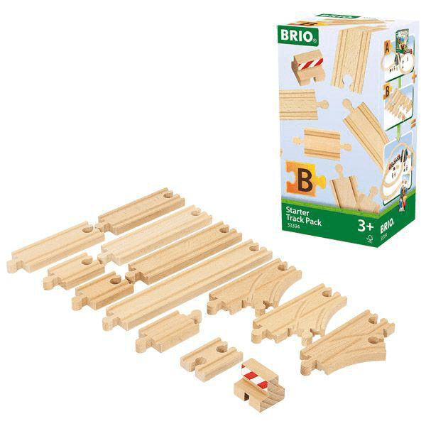Brio expansion pack best sale beginner