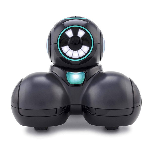 Wonder Workshop Cue Onyx Robot
