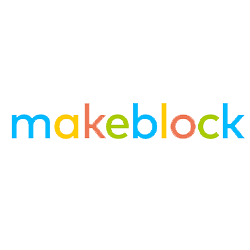 MakeBlock