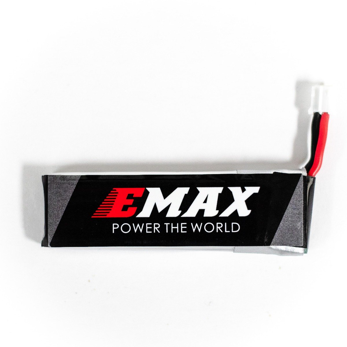 EMAX Tinyhawk 1s High Voltage HV 450mah Lipo Battery - Six Pack