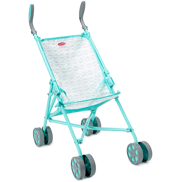 Burlington umbrella stroller discount