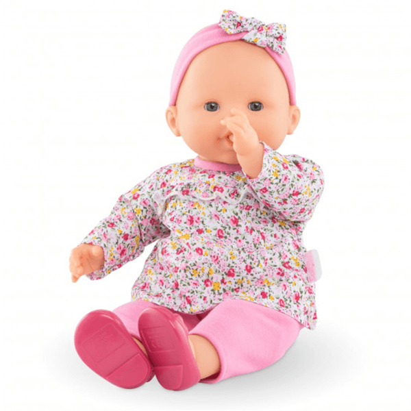 Corolle Louise Doll