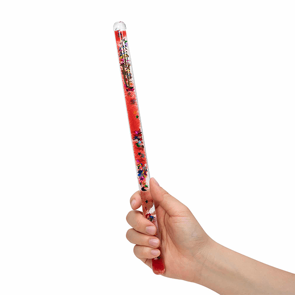 Schylling Wonder Wand (Assorted Colour)