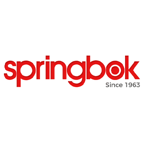 Springbok Puzzles