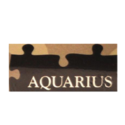 Aquarius Puzzles