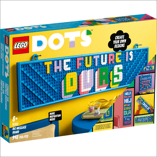 Red flag sales deals lego