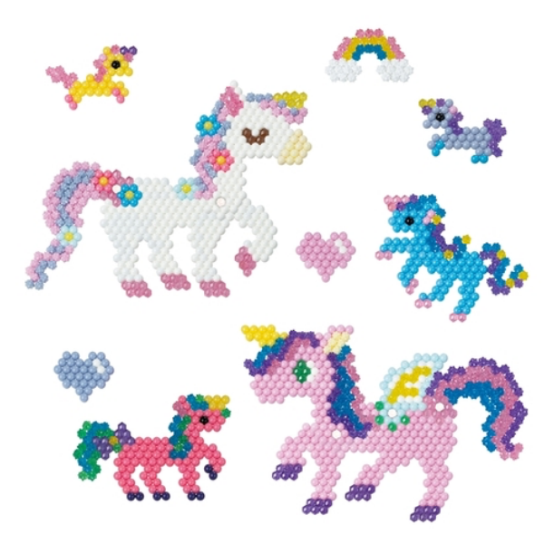 Aquabeads Mystic Unicorn Set