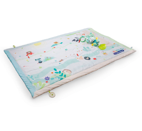 Clementoni Clem4You Play Mat XL