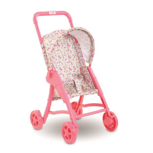 Corolle mon premier clearance stroller