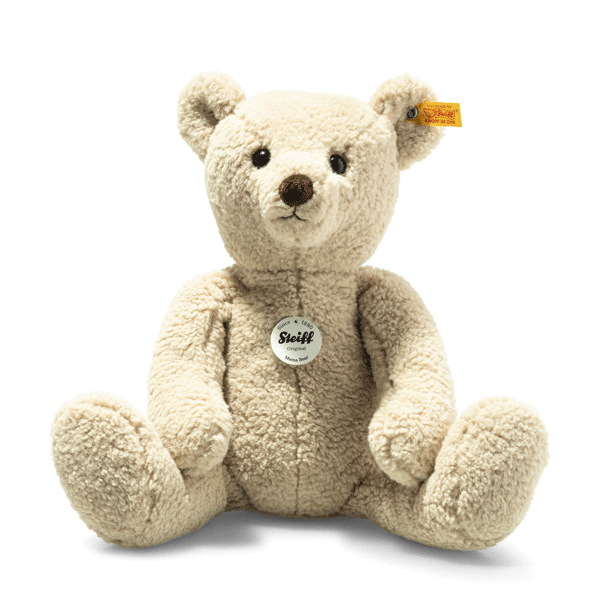 Steiff Mama Teddy Bear (14 inches)