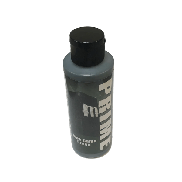 Monument Hobbies Pro Acryl Prime Dark Camo Green