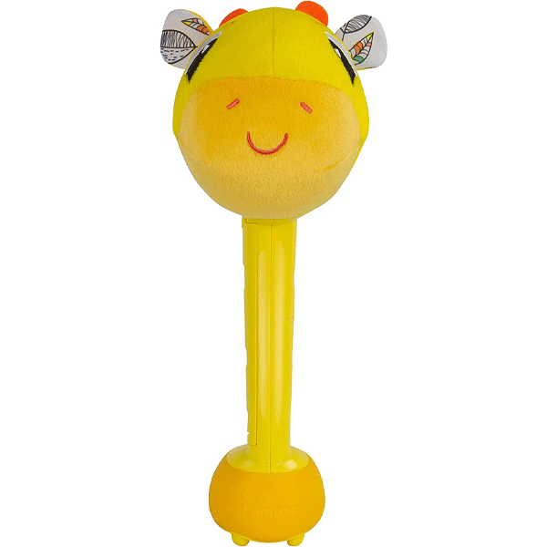 Lamaze Wacky Giraffe