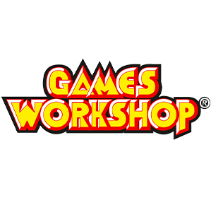 Games Workshop