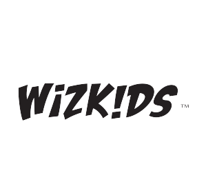 WizKids