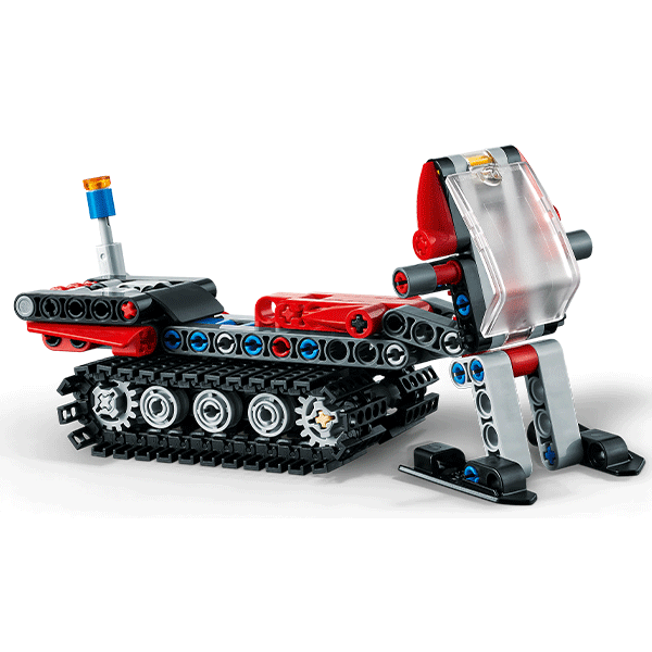 LEGO® Technic™ 42148 Snow Groomer