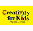 Creativity for Kids