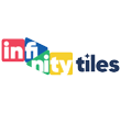 Infinity Tiles