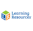 Learning Resources