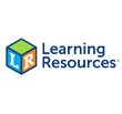 Learning Resources