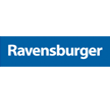 Ravensburger