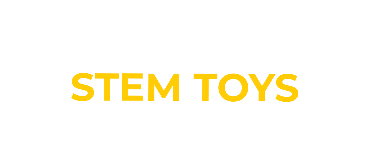 New and Top STEM Toys for Boys and Girls for 2018