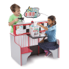 Melissa and doug diner deals